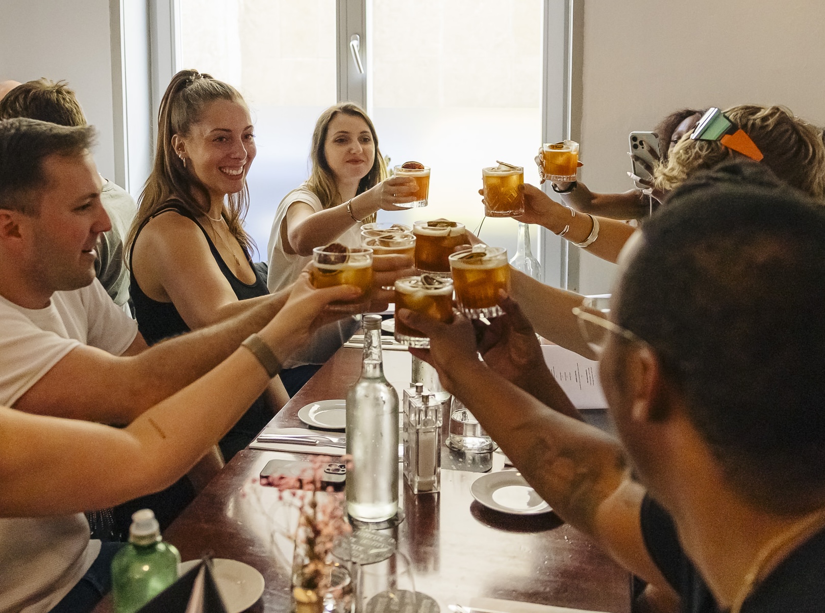 20250520_JM_Feierstarter_Conference_6131 másolat