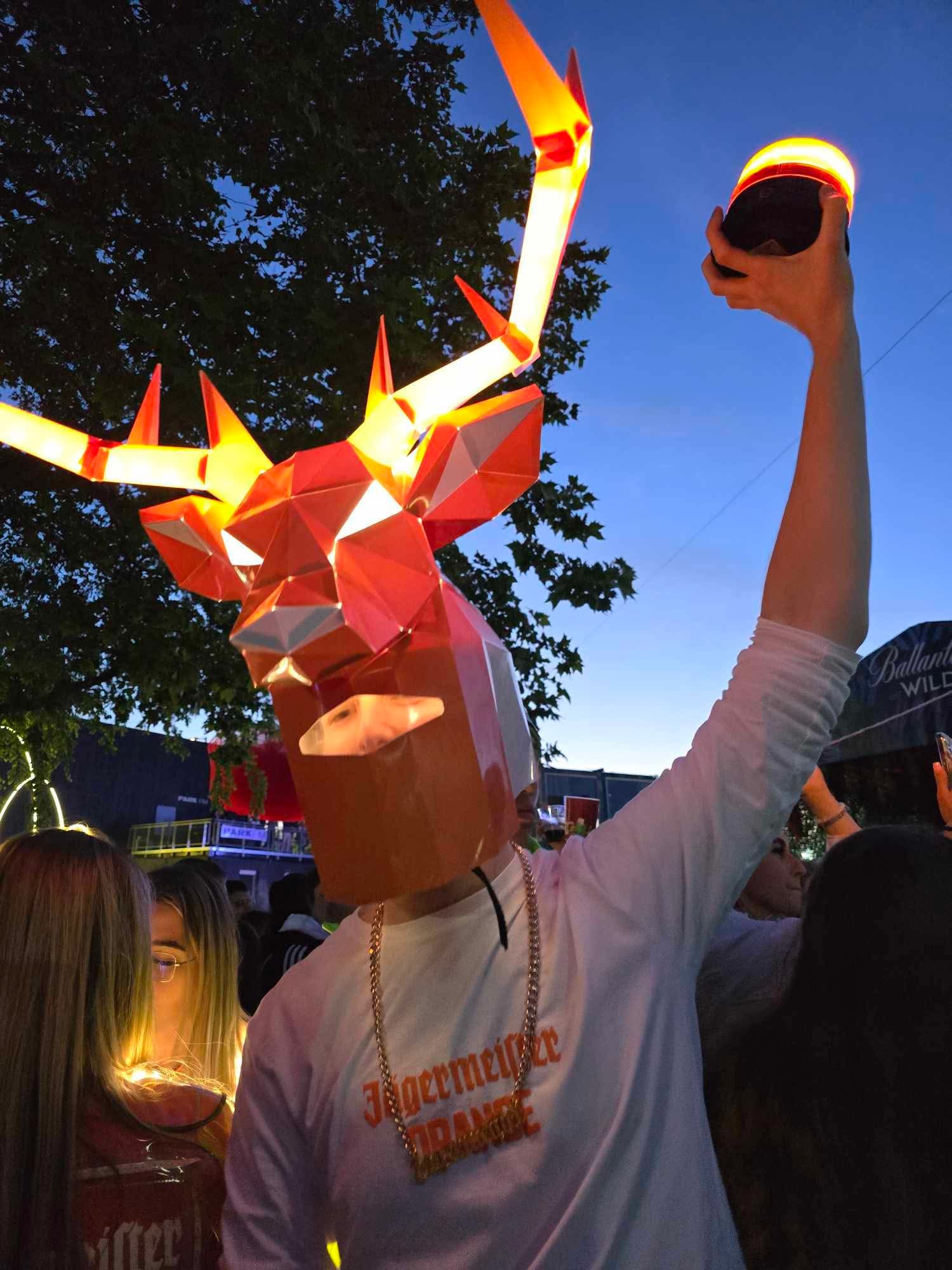 5add5c3d26e4142ec613e3a8bedd159e