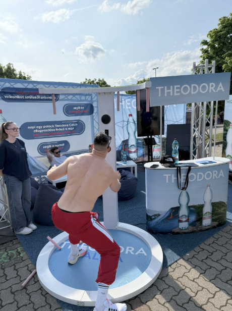 Képernyőfotó 2025-06-19 - 16.46.02