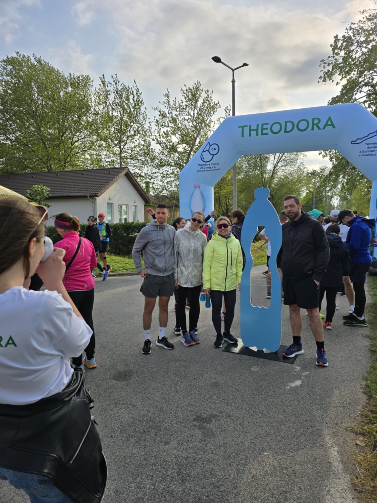 att.kDRkIvvF4tG5oiM8p21RLEqMAqQVGT_Mls5wmWQSREg